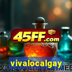 vivalocalgay