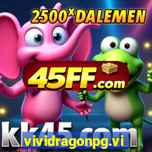 vividragonpg.vip