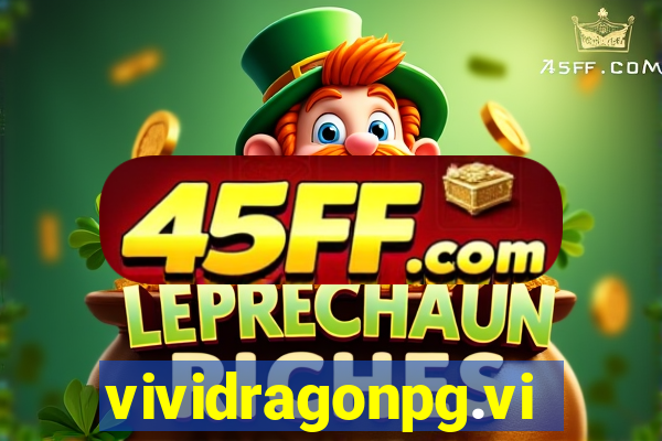 vividragonpg.vip