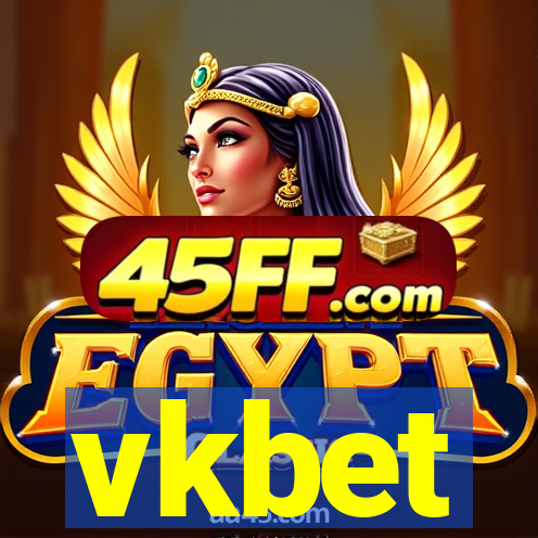 vkbet