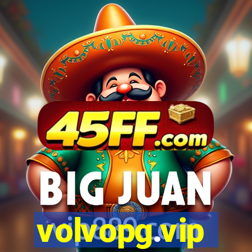 volvopg.vip