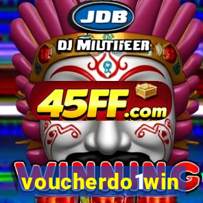 voucherdo1win