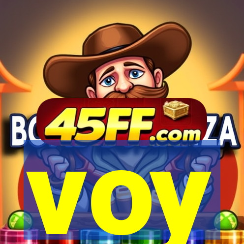voy-bamboospg.com