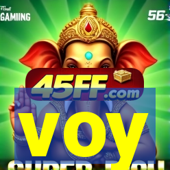 voy-bamboospg.com