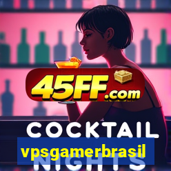 vpsgamerbrasil