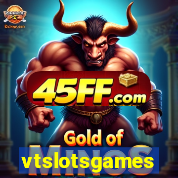 vtslotsgames