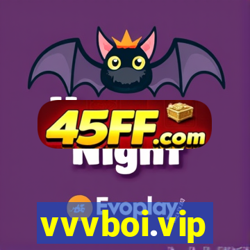 vvvboi.vip