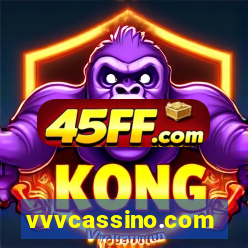 vvvcassino.com