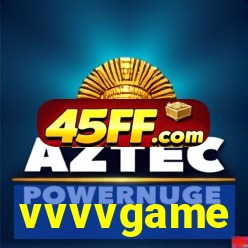 vvvvgame