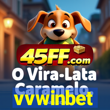 vvwinbet