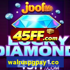 walruspgpay1.com
