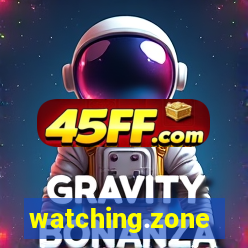watching.zone
