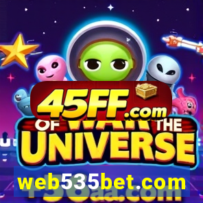 web535bet.com
