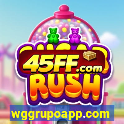 wggrupoapp.com