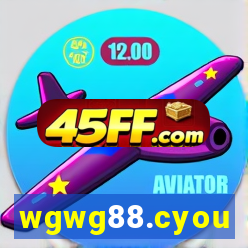 wgwg88.cyou