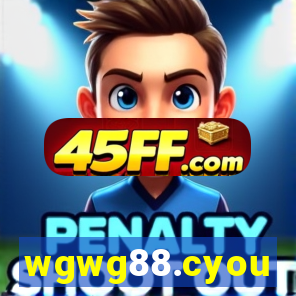 wgwg88.cyou