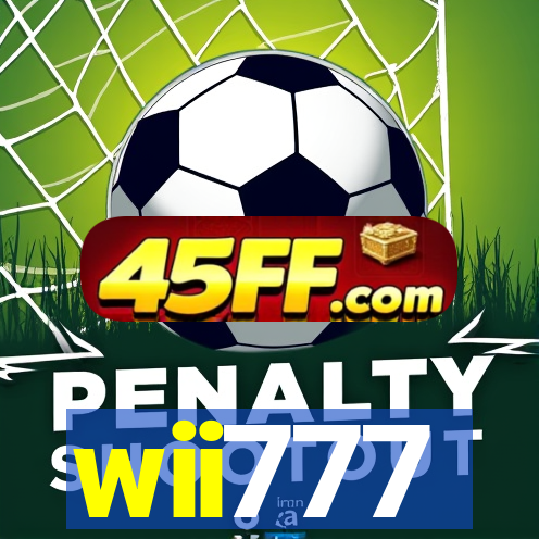 wii777