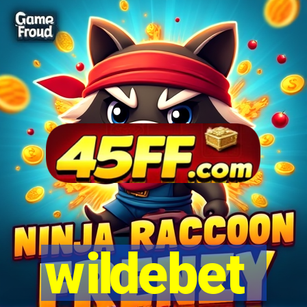wildebet