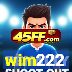 wim222