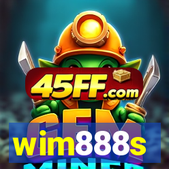 wim888s
