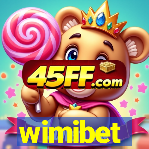 wimibet