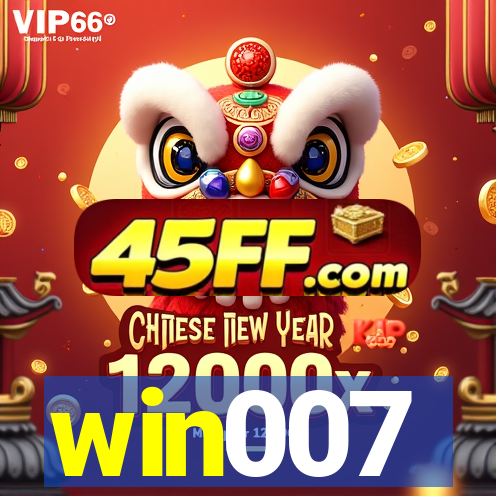 win007