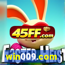 win009.com