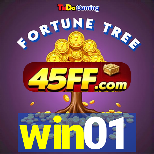 win01