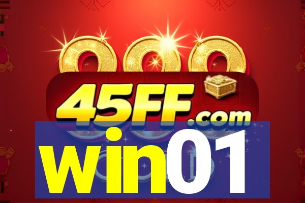 win01