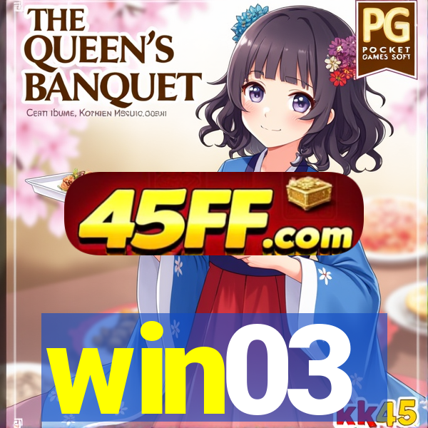 win03