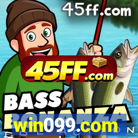 win099.com