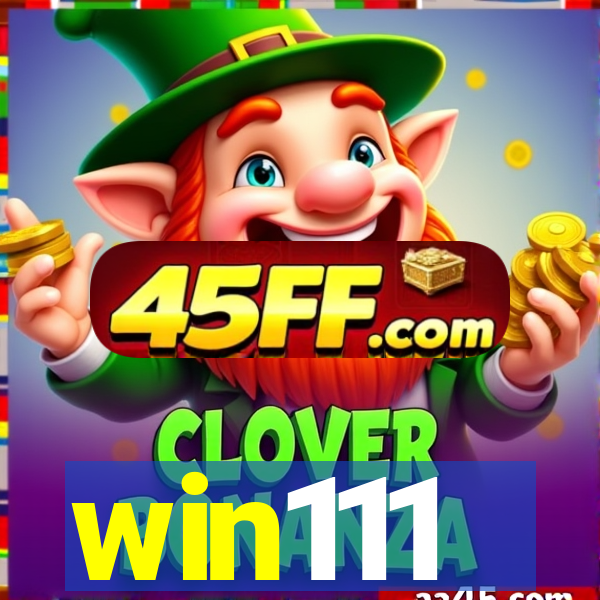 win111