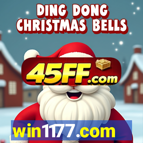 win1177.com