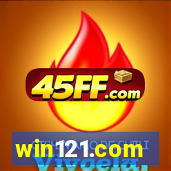 win121.com