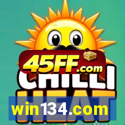 win134.com