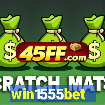 win1555bet