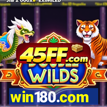 win180.com