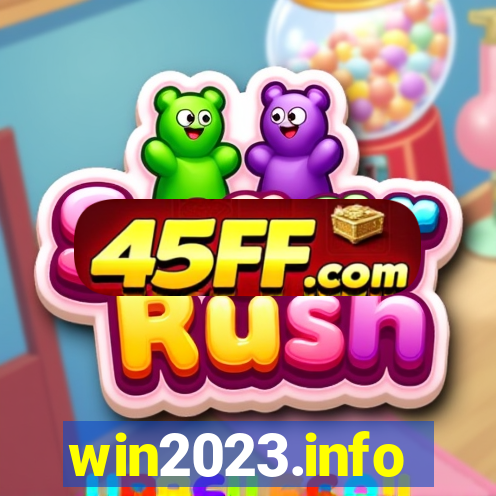 win2023.info