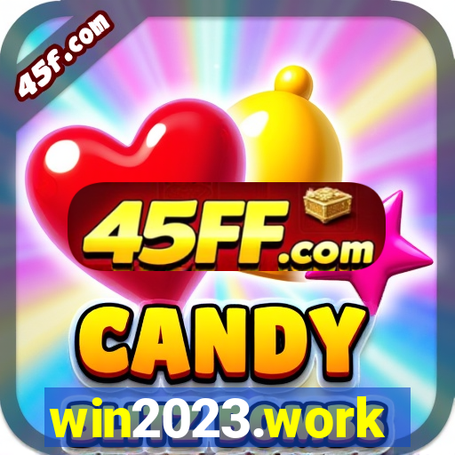 win2023.work
