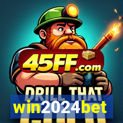 win2024bet