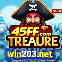 win203.net