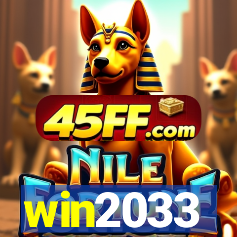 win2033