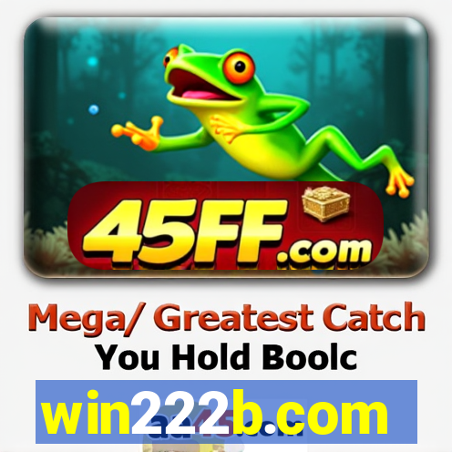 win222b.com