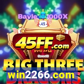 win2266.com