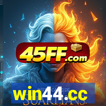win44.cc
