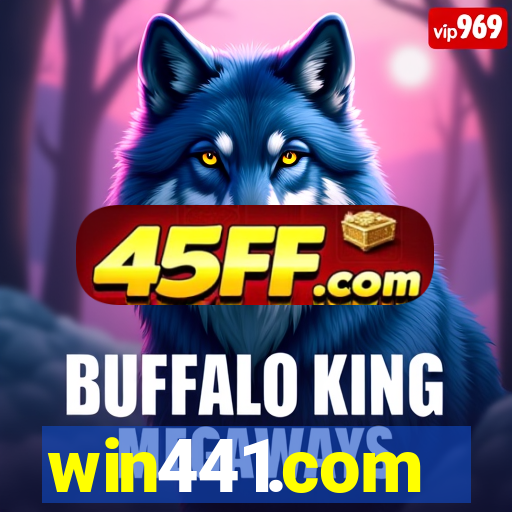 win441.com