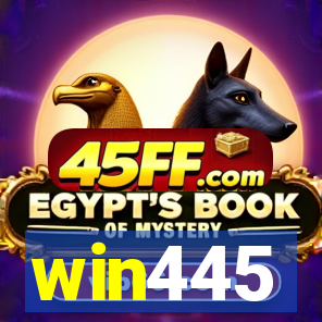 win445