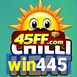 win445