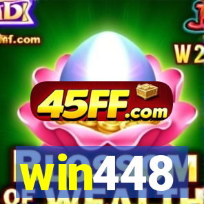 win448