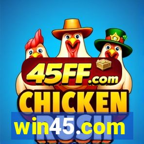 win45.com